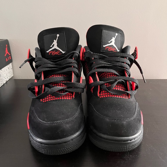 *SOLD* - Picture 2 of 8